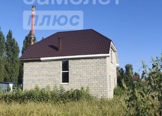 Продается дом, 75.5 м2, деревня Гудовка, Первомайская улица, 37