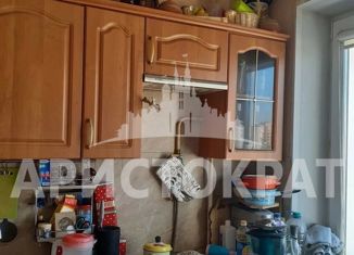Продажа 2-комнатной квартиры, 44.5 м2, Москва, улица Коштоянца, 15, улица Коштоянца