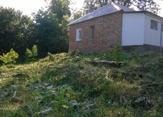 Дом на продажу, 51.9 м2, село Чуланово