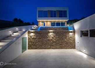 Продажа дома, 176 м2, село Липники, Липецкая улица