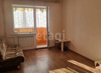 Продаю квартиру студию, 24 м2, село Майма, улица М. Глухарёва, 32