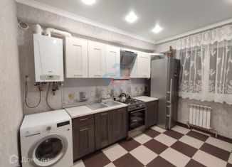 Продажа комнаты, 40 м2, Сочи, Клубничная улица, 110