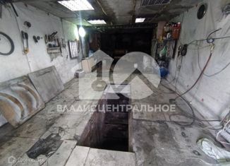 Продажа гаража, 32 м2, Новосибирск, Электровозная улица, 5к1, Электровозная улица