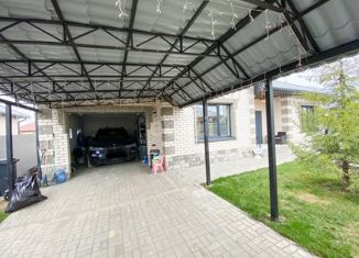 Дом на продажу, 105 м2, село Репное, Научная улица, 13