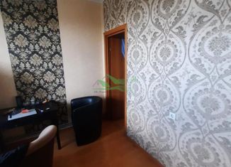 1-ком. квартира на продажу, 43.5 м2, посёлок городского типа Северный, Олимпийская улица, 23