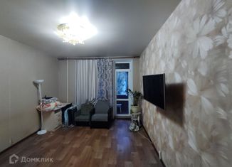 Продаю 2-ком. квартиру, 51 м2, Волгоград, Кузнецкая улица, 87/5, район Дар-Гора