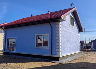 Продается дом, 143 м2, деревня Дятловка, деревня Дятловка, 4