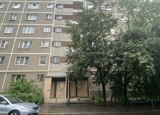 Продается 2-комнатная квартира, 43.3 м2, Екатеринбург, улица Софьи Перовской, 113, улица Софьи Перовской