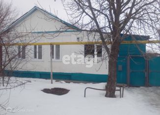 Продам дом, 93.8 м2, Новый Оскол