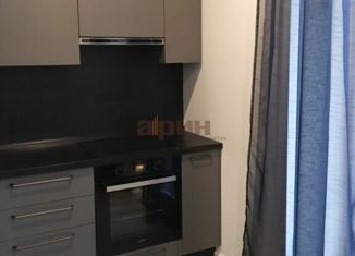 Сдаю в аренду двухкомнатную квартиру, 71 м2, Санкт-Петербург, Глухая Зеленина улица, 6, Глухая Зеленина улица