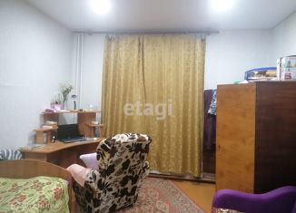 Продаю комнату, 75 м2, Нерехта, Пролетарская улица, 53