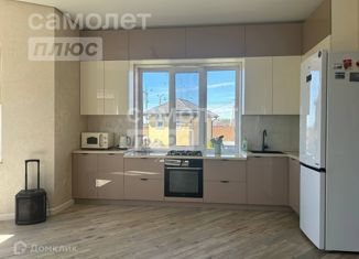 Продается дом, 180 м2, хутор Кислино, Авангардная улица, 54