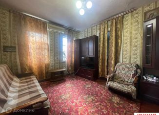 Продам дом, 49 м2, станица Рязанская, улица Победы, 19