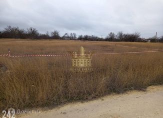 Продажа земельного участка, 12 сот., село Живописное, Загорская улица, 13А