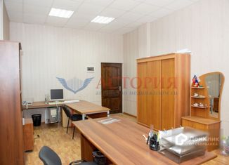 Офис на продажу, 100 м2, Тула, улица Кирова, 159, Пролетарский территориальный округ