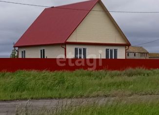 Продам дом, 111 м2, село Частоозерье