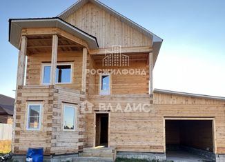 Продаю дом, 180 м2, село Карповка