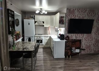 Продам 1-ком. квартиру, 43.4 м2, Екатеринбург, Солнечная улица, 33, Солнечная улица