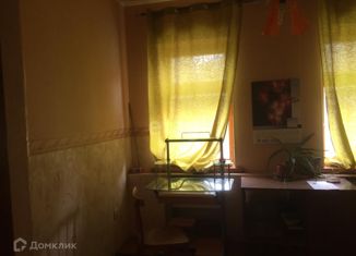 Продаю дом, 93 м2, Батайск, улица Левченко