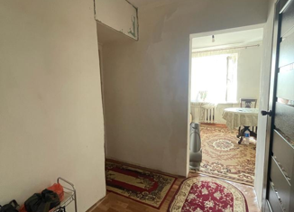 Продам 1-комнатную квартиру, 37.2 м2, Аргун, улица А.Абубакарова