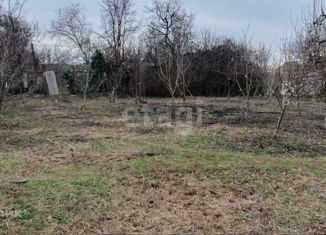 Земельный участок на продажу, 7.9 сот., село Ближнее, Красная улица