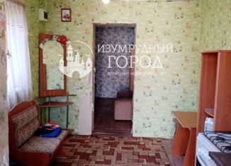 Продаю однокомнатную квартиру, 20.2 м2, Темрюк, улица Анджиевского, 50