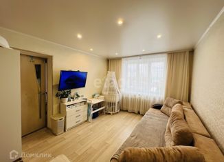 Продаю комнату, 30.5 м2, рабочий посёлок Винзили, Заводская улица, 14