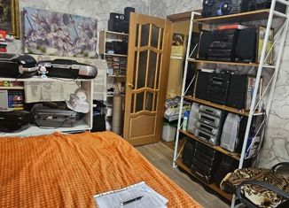 Продаю 2-комнатную квартиру, 26 м2, Астраханская область, улица Татищева, 16Е