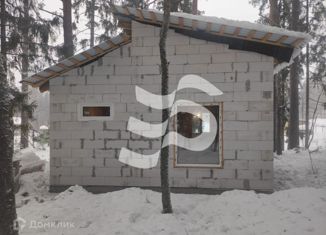 Продается дом, 45 м2, поселок Судаково, Магистральная улица