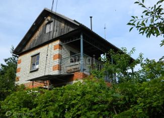 Продается дом, 59 м2, поселок Хмелевка