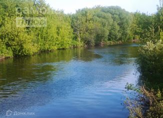 Продается земельный участок, 6 сот., Ульяновск, Засвияжский район, СНТ Вырыпаевка, 267