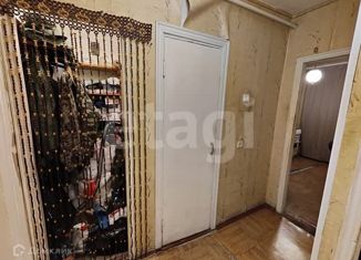 Продажа 1-ком. квартиры, 34.8 м2, посёлок городского типа Северный, Олимпийская улица, 10