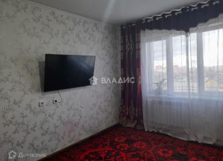 2-комнатная квартира на продажу, 60.9 м2, Ковров, Комсомольская улица, 106