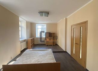 Трехкомнатная квартира на продажу, 60.8 м2, Ярославль, Гражданская улица, 7, жилой район Резинотехника
