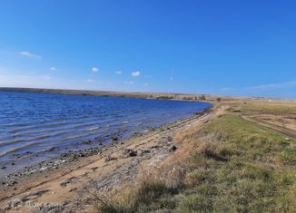 Продам земельный участок, 691 сот., село Новоивановка, Цветочная улица