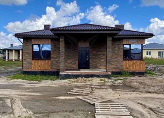 Продажа дома, 120 м2, Егорьевское сельское поселение