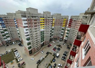 3-ком. квартира на продажу, 42 м2, Ставрополь, улица Доваторцев, 90, микрорайон № 29