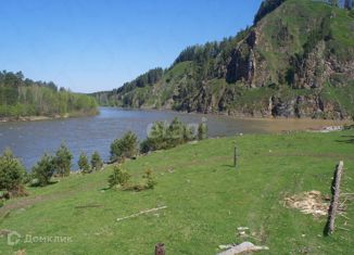 Продаю земельный участок, 714.5 сот., село Тулой