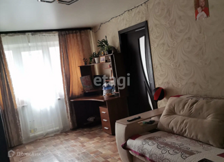 Продается 3-комнатная квартира, 54 м2, Томская область, Трамвайная улица, 3