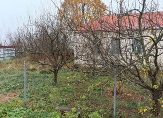 Дом на продажу, 31 м2, село Рогачёвка, Садовая улица, 14