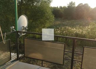 Продается дом, 64.4 м2, деревня Хлестово, деревня Хлестово, 13