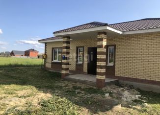 Продам дом, 120 м2, Егорьевское сельское поселение, улица Мусы Джалиля