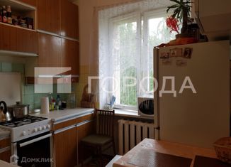 Продам двухкомнатную квартиру, 43.7 м2, Москва, бульвар Генерала Карбышева, 7к3, бульвар Генерала Карбышева
