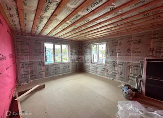 Продам дом, 160 м2, коттеджный поселок Дубрава