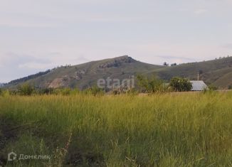 Земельный участок на продажу, 8 сот., село Вознесеновка