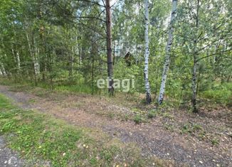 Продается участок, 10 сот., снт Ландыш