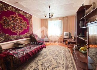 Продам дом, 87.3 м2, село Светлое, Центральная улица, 61