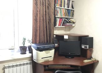 3-ком. квартира на продажу, 51.5 м2, Нижний Новгород, улица Ладыжникова, 8, улица Ладыжникова