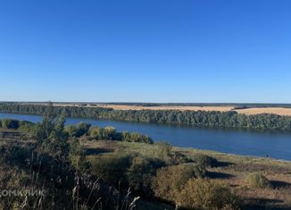Продаю земельный участок, 13 сот., дачный посёлок Олимпийский
