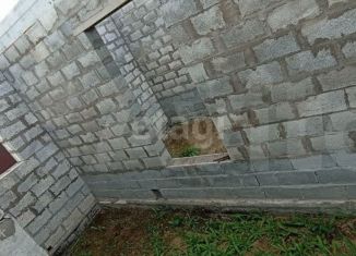 Продается земельный участок, 8.2 сот., ДНП Марусино, Центральная улица, 1